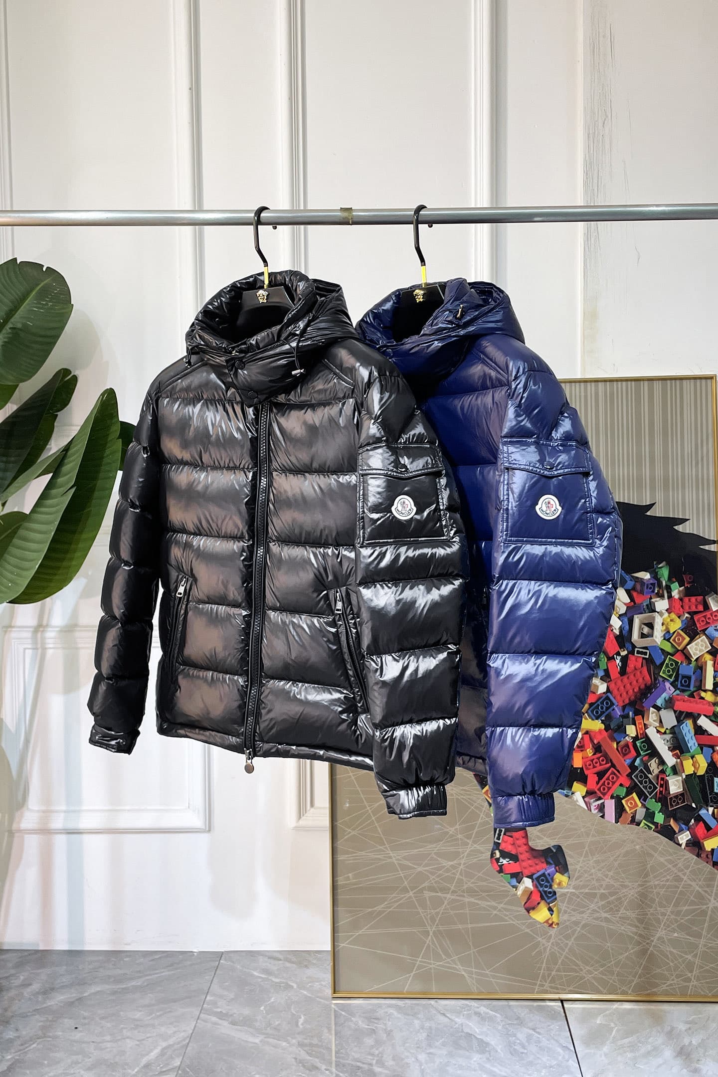 moncler jacket 1234598439