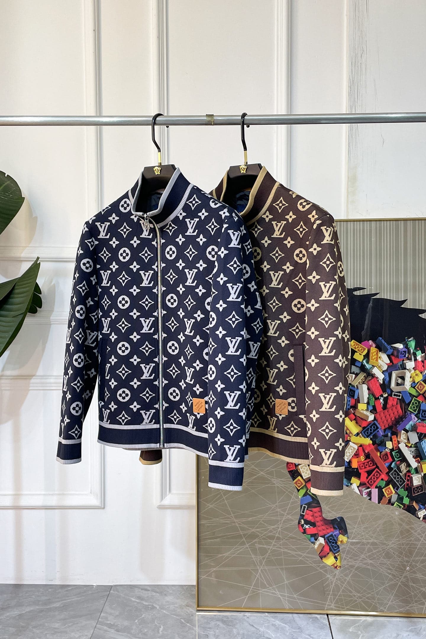 lv jacket 1234598358