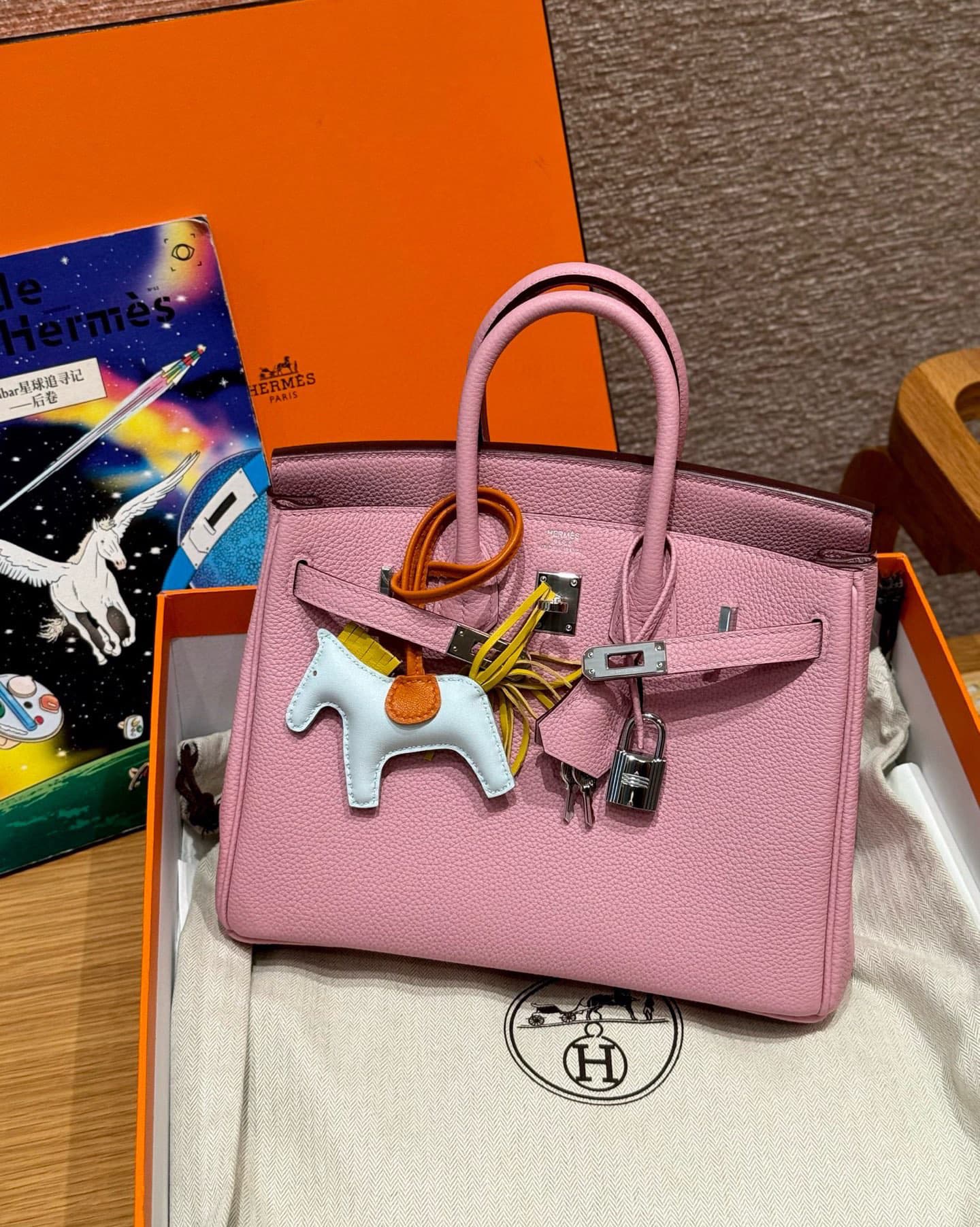 hermes bag 1161623811