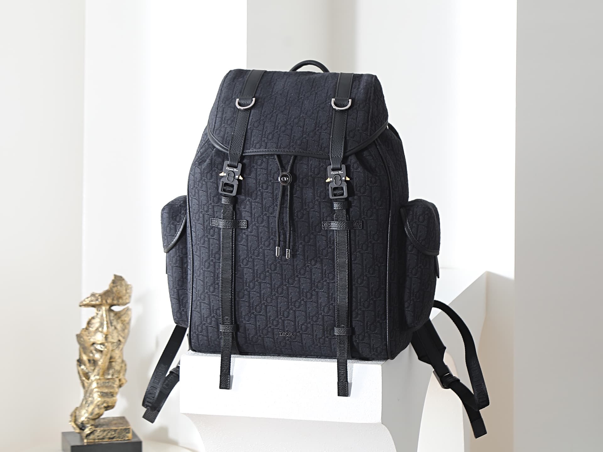 dior bags 1180052461