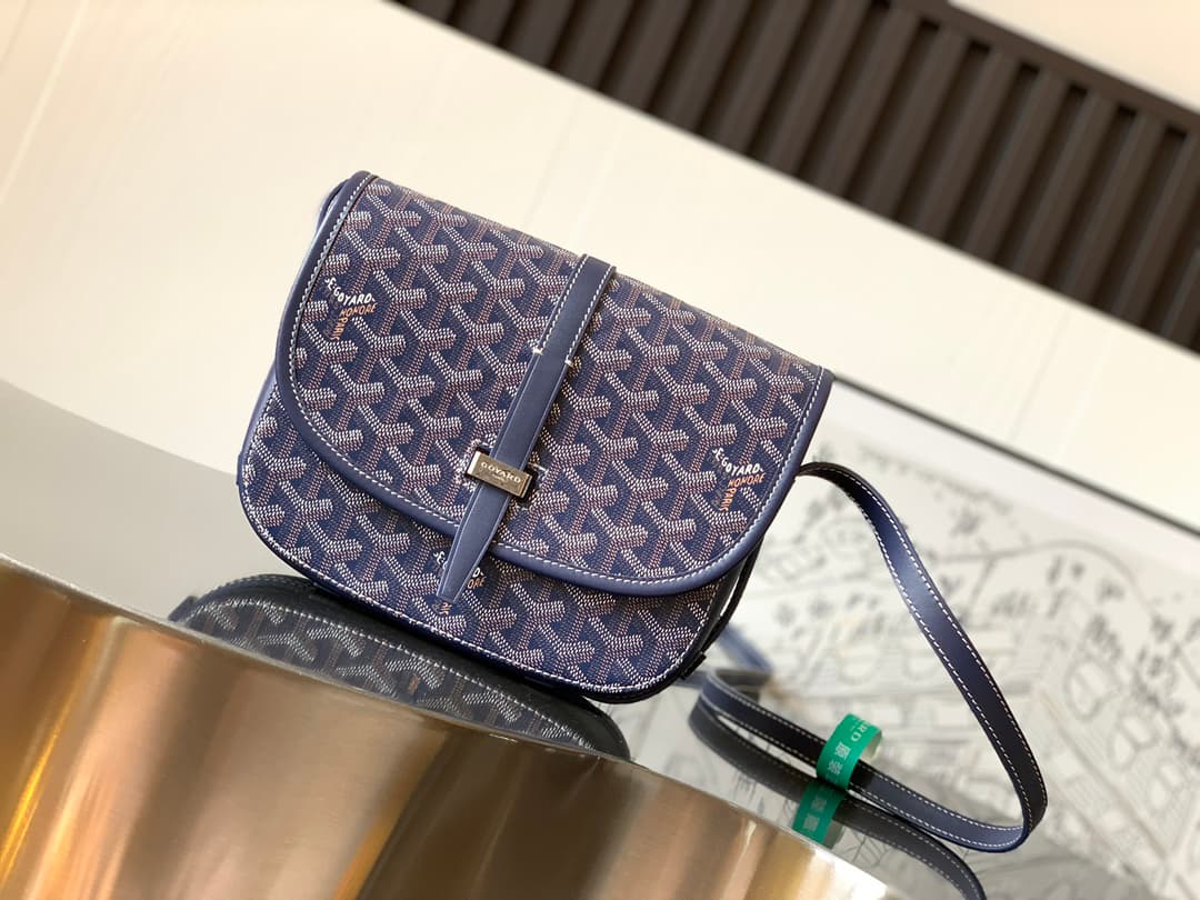 goyard bags 1169821283