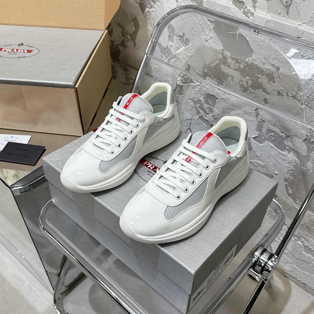 prada americas cup shoes 1068215991