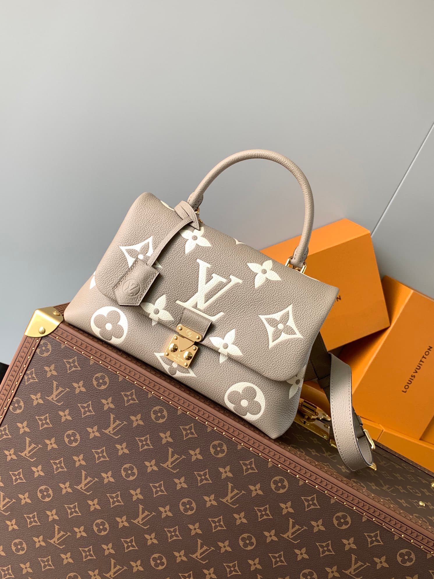 lv bags