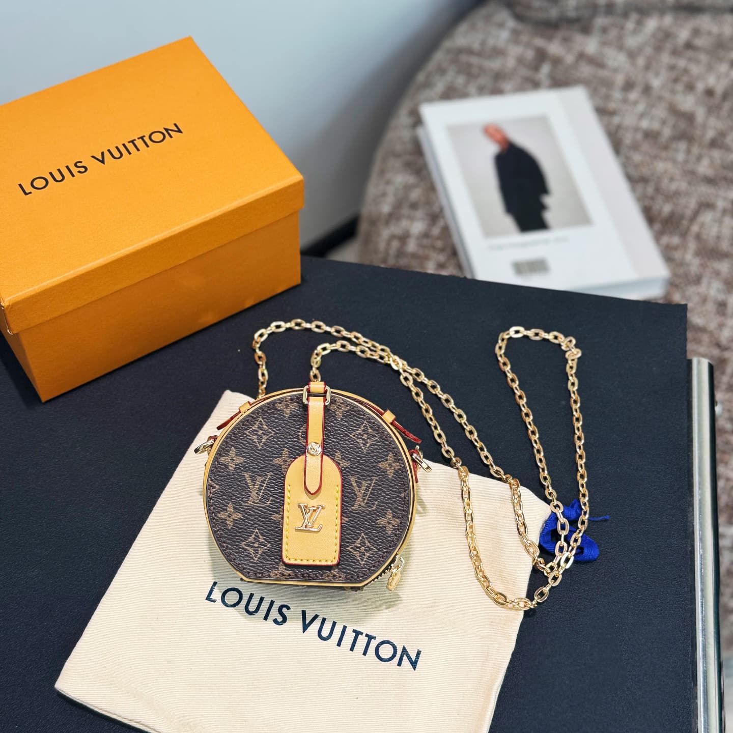 lv bags 1132538127