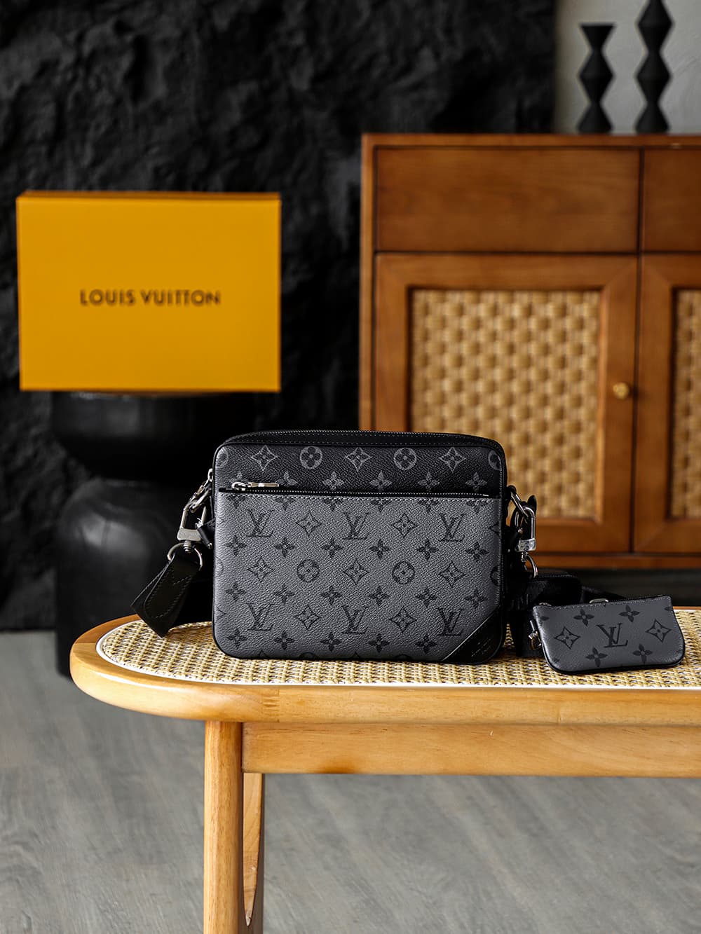 lv bags 1193387484