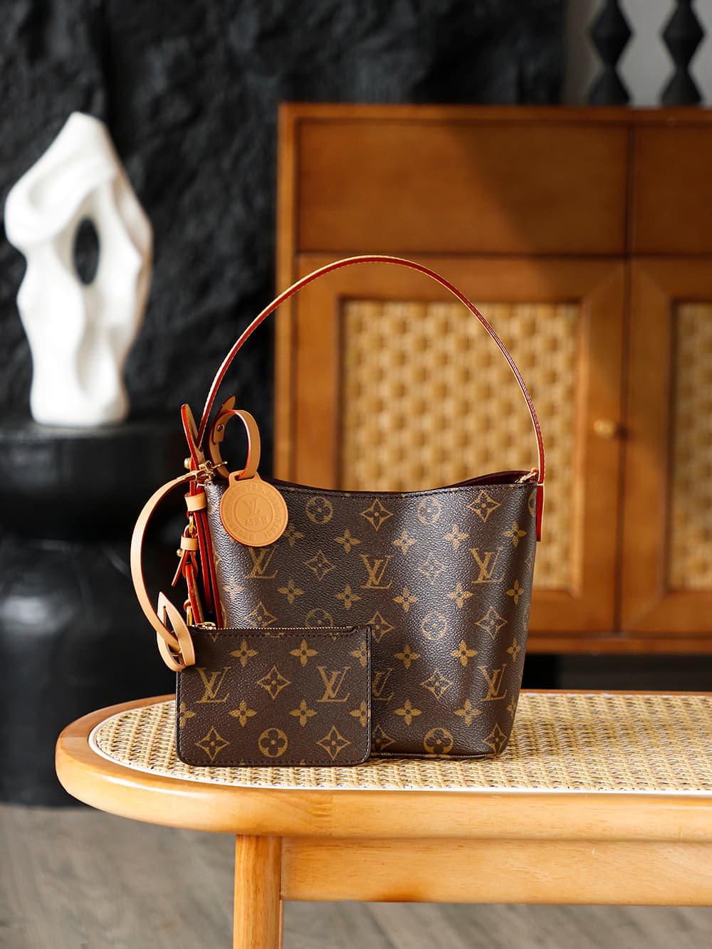 lv bags 1193387520