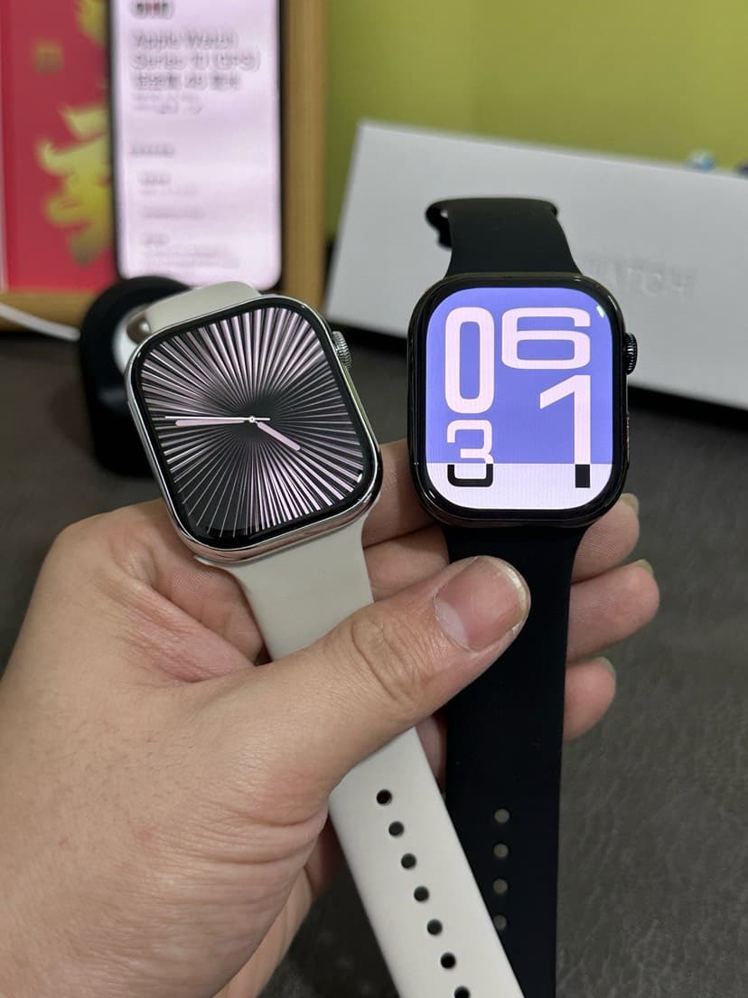 apple watch 1044286499