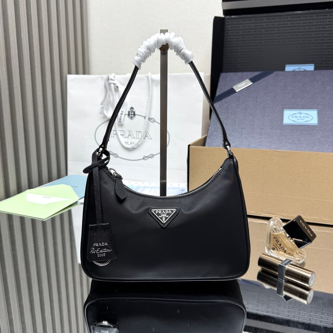 prada bag 1199700625