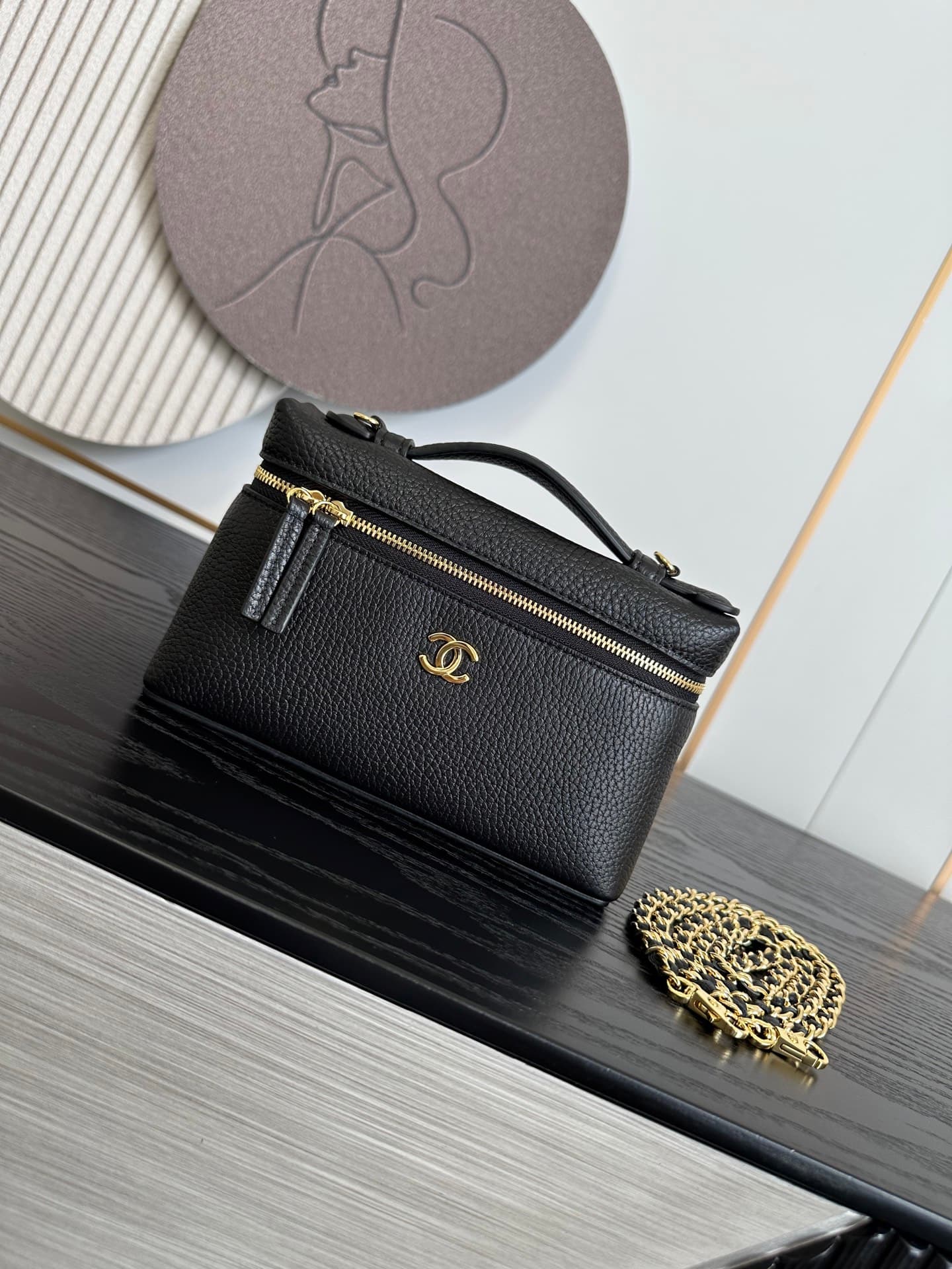 chanel bag 1228934367