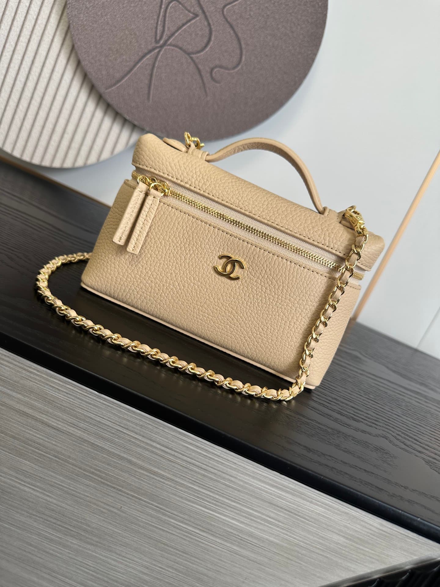chanel bag 1228934404