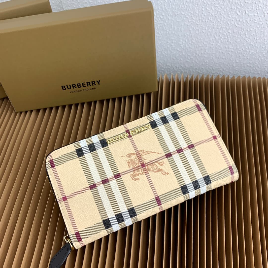 burberry wallets 1130995973