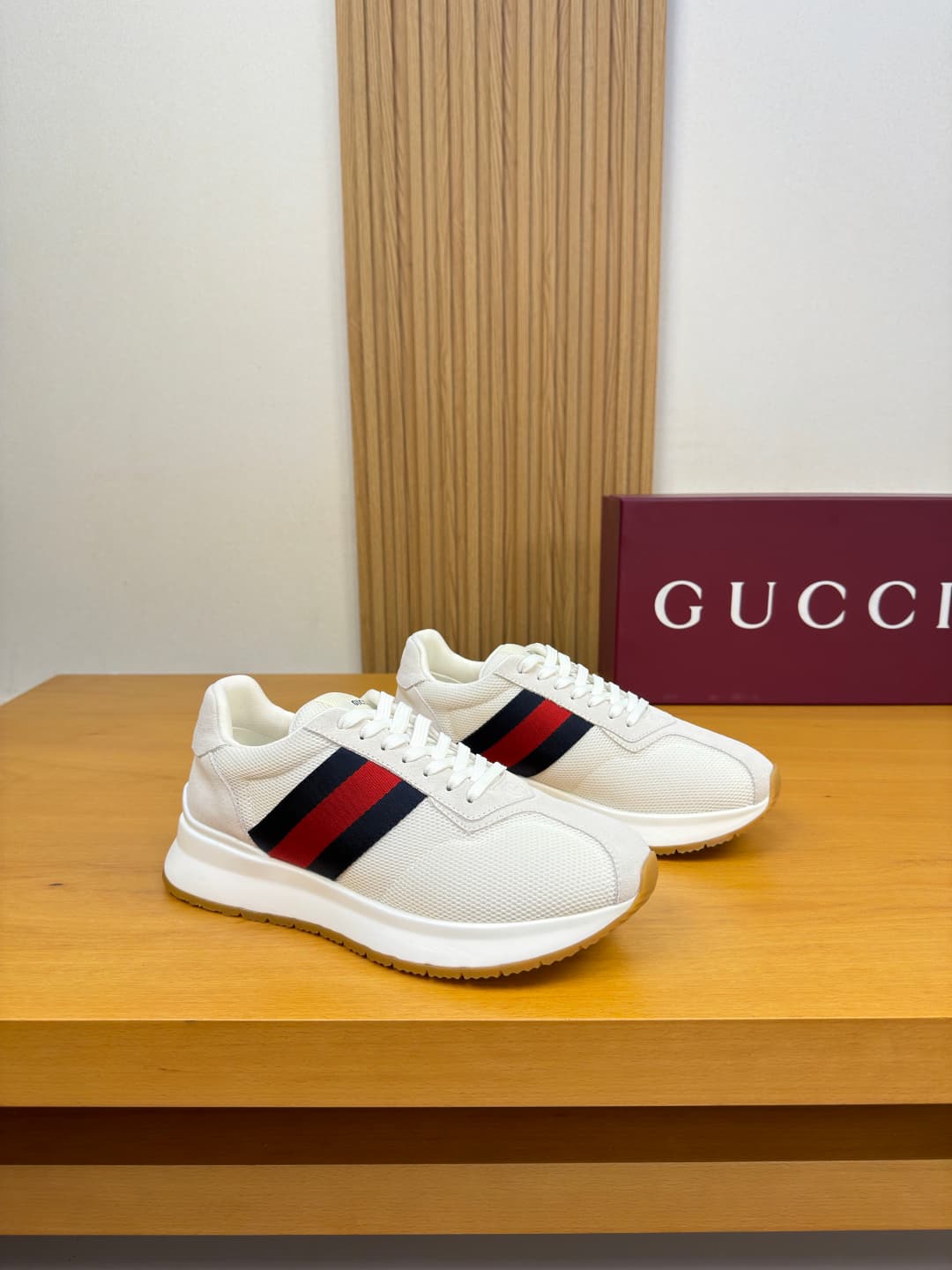 gucci shoes 1226515374