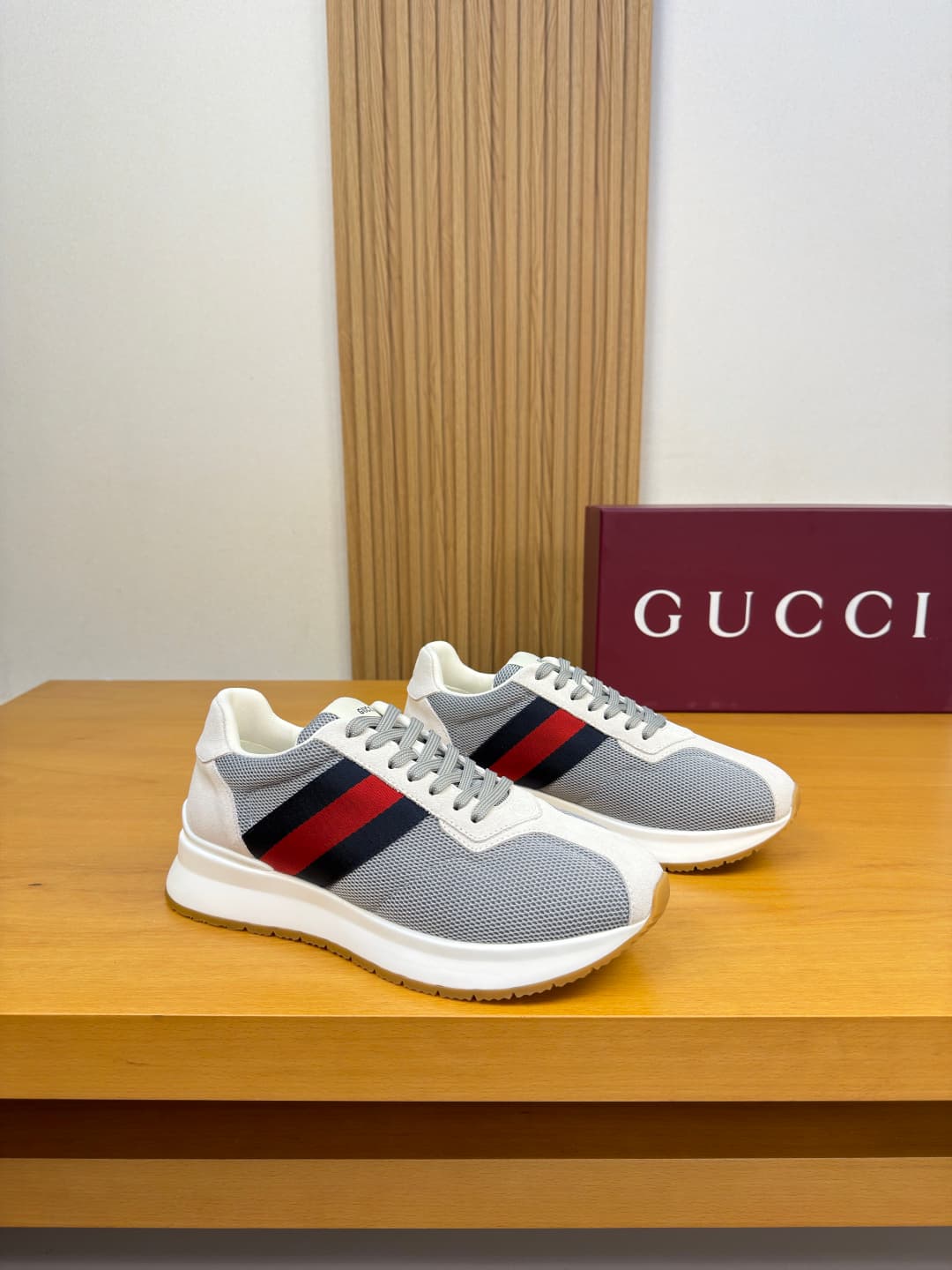 gucci shoes 1226515381
