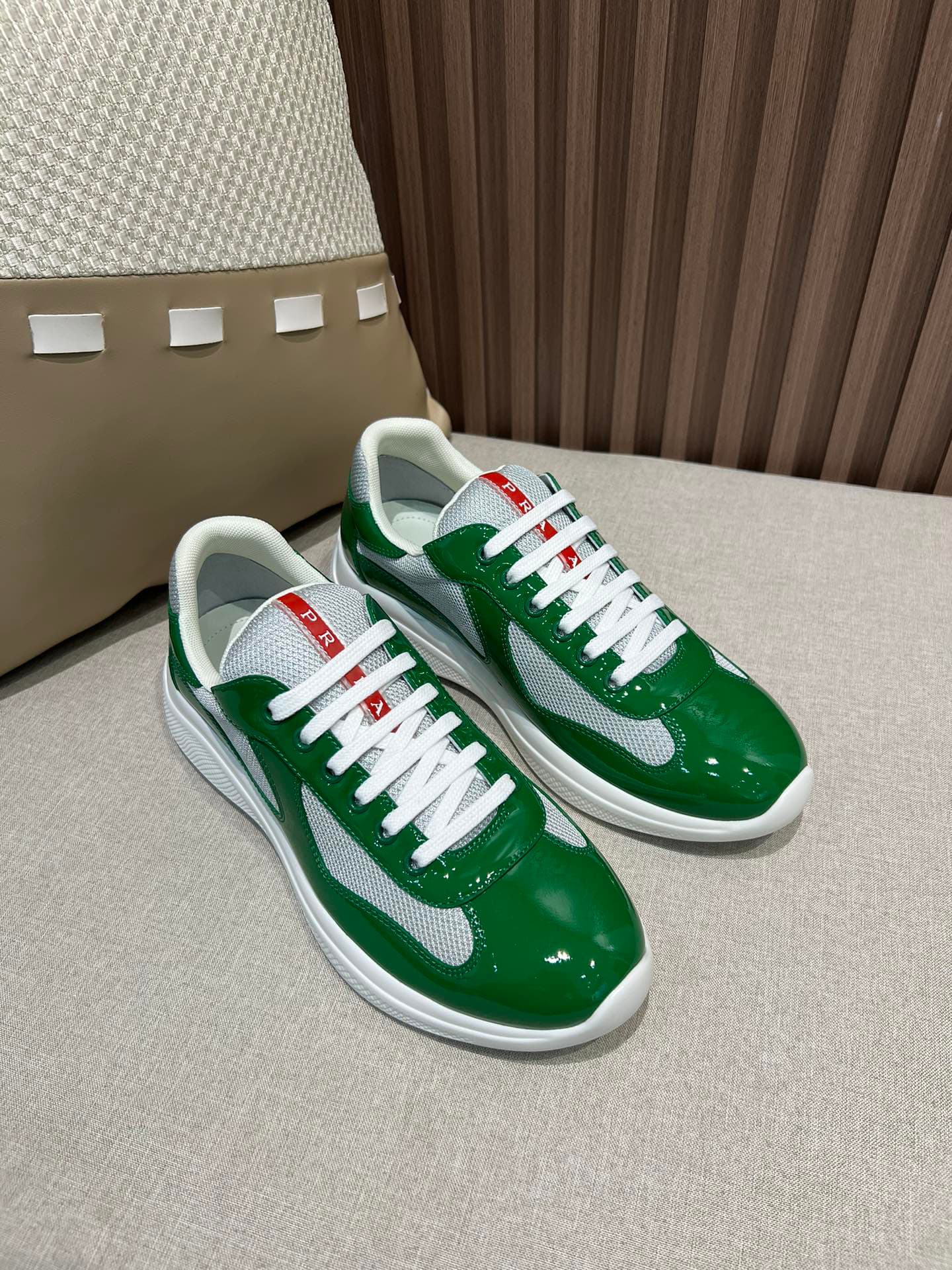 prada americas cup 1068769063