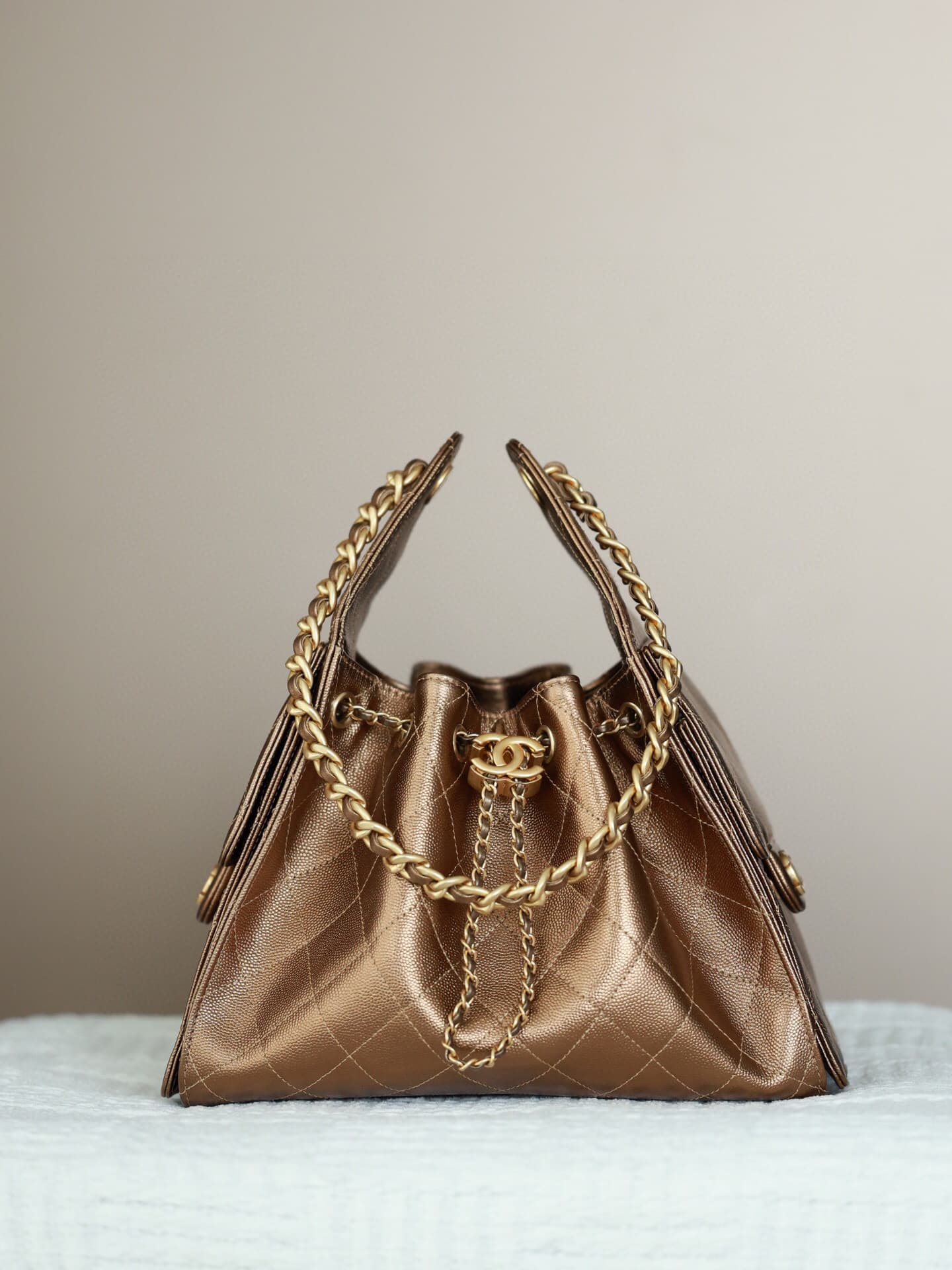 chanel bags 08242