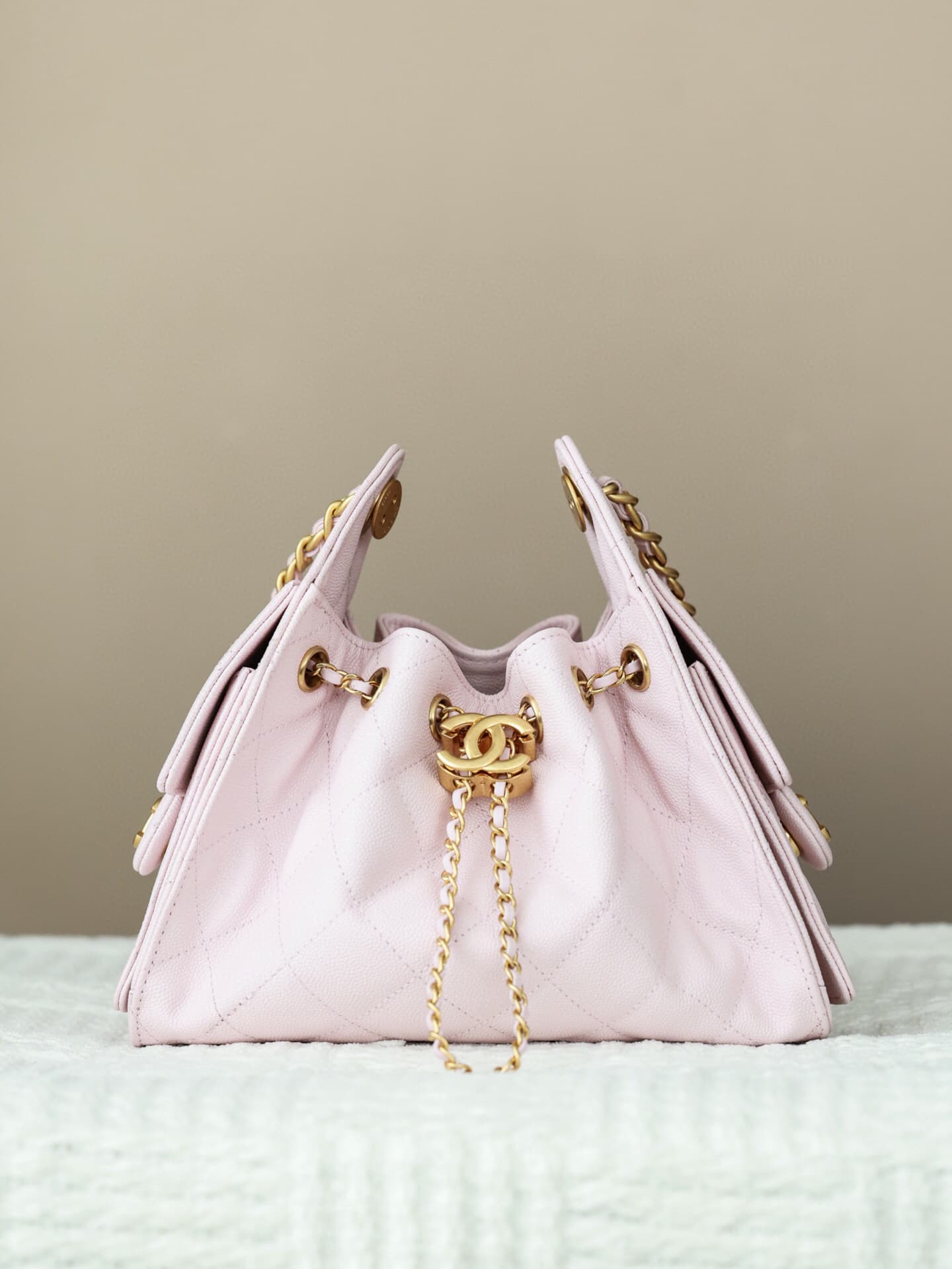 chanel bags