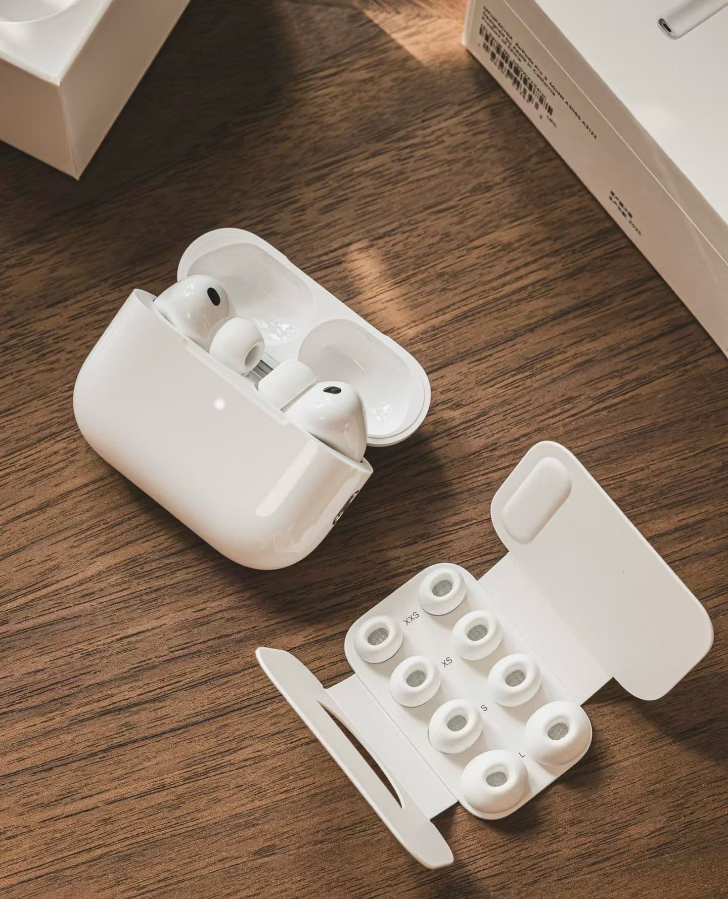 airpods 3 1153504830