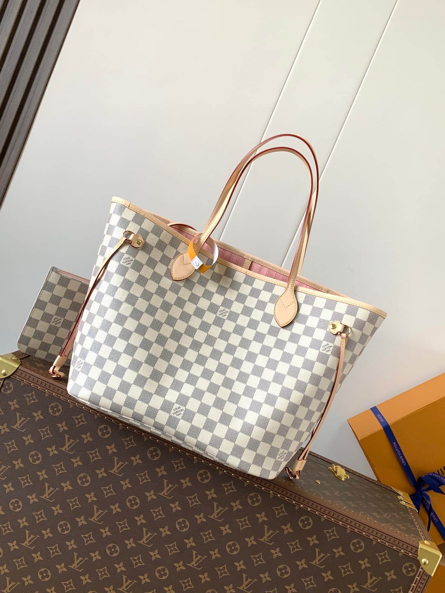 lv bag