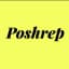 Poshrep